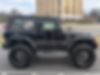 1C4BJWCG2FL604156-2015-jeep-wrangler-2