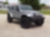 1C4BJWFG1FL626970-2015-jeep-wrangler-unlimited-0