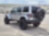 1C4BJWFG1FL626970-2015-jeep-wrangler-unlimited-1