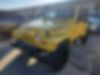 1J4FA69S96P706294-2006-jeep-wrangler-0