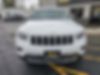 1C4RJFBG8EC102427-2014-jeep-grand-cherokee-1