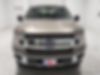 1FTEW1EP2JKF20965-2018-ford-f-150-1