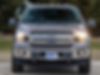 1FTEW1E51JKD15006-2018-ford-f-150-1