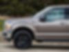 1FTEW1E51JKD15006-2018-ford-f-150-2