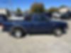 1FTCR10A8SUC20953-1995-ford-ranger-2