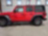 1C4HJXDGXJW142886-2018-jeep-wrangler-unlimited-1