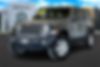 1C4HJXDG5JW303368-2018-jeep-wrangler-unlimited-0