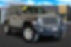1C4HJXDG5JW303368-2018-jeep-wrangler-unlimited-1