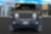 1C4HJXDG5JW303368-2018-jeep-wrangler-unlimited-2
