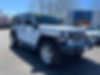 1C4HJXDN3JW283328-2018-jeep-wrangler-unlimited-0