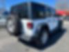 1C4HJXDN3JW283328-2018-jeep-wrangler-unlimited-2
