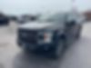 1FTEW1E58JFB47972-2018-ford-f-150-0