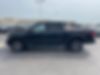 1FTEW1E58JFB47972-2018-ford-f-150-1