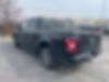 1FTEW1E58JFB47972-2018-ford-f-150-2