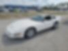 1G1YY22P8T5104804-1996-chevrolet-corvette-0