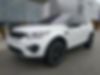 SALCP2FX0KH786887-2019-land-rover-discovery-sport-0
