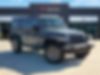 1C4BJWFG8EL274565-2014-jeep-wrangler-unlimited-0