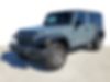 1C4BJWFG8EL274565-2014-jeep-wrangler-unlimited-1