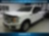 1FTEW1CP4KKF25945-2019-ford-f-150-0