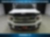 1FTEW1CP4KKF25945-2019-ford-f-150-2