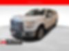 1FTEW1EF3HFC15856-2017-ford-f-series-0