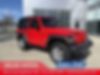 1C4GJXAG5KW510621-2019-jeep-wrangler-0