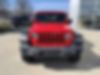 1C4GJXAG5KW510621-2019-jeep-wrangler-1