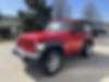 1C4GJXAG5KW510621-2019-jeep-wrangler-2