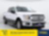1FTEW1CPXKKD12708-2019-ford-f-150-0