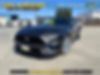 1FATP8UH9K5150398-2019-ford-mustang-0
