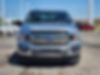 1FTEW1C55LKD25589-2020-ford-f-150-1