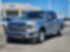 1FTEW1C55LKD25589-2020-ford-f-150-2