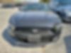 1FA6P8TH2F5336417-2015-ford-mustang-1