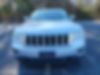 1C4RJFAG7CC125115-2012-jeep-grand-cherokee-1