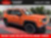 ZACCJBAB8JPH35147-2018-jeep-renegade-0