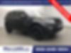SALCP2FX8KH794607-2019-land-rover-discovery-sport-0