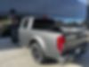 1N6ED0EB2MN700791-2021-nissan-frontier-0