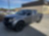 1N6ED0EB2MN700791-2021-nissan-frontier-2