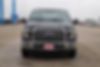 1FTEW1CP4GKF80466-2016-ford-f-150-2