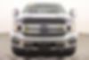 1FTFW1E50JKF24659-2018-ford-f-150-1