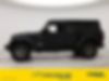 1C4HJXDG4KW530228-2019-jeep-wrangler-unlimited-2