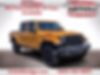 1C6HJTAG8ML552564-2021-jeep-gladiator-0