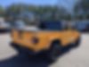 1C6HJTAG8ML552564-2021-jeep-gladiator-2