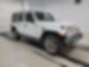 1C4HJXEG1KW514860-2019-jeep-wrangler-unlimited-2
