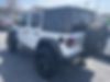 1C4HJXDN3KW630965-2019-jeep-wrangler-unlimited-2