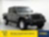 1C6HJTAG1LL211778-2020-jeep-gladiator-0