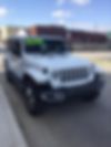 1C4HJXEN6LW192006-2020-jeep-wrangler-2