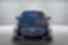 1G6AP5SX4K0110000-2019-cadillac-cts-sedan-1