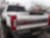 1FT7W2BT0HED55703-2017-ford-f250-2