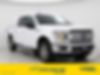 1FTEW1E50LKF03079-2020-ford-f-150-0